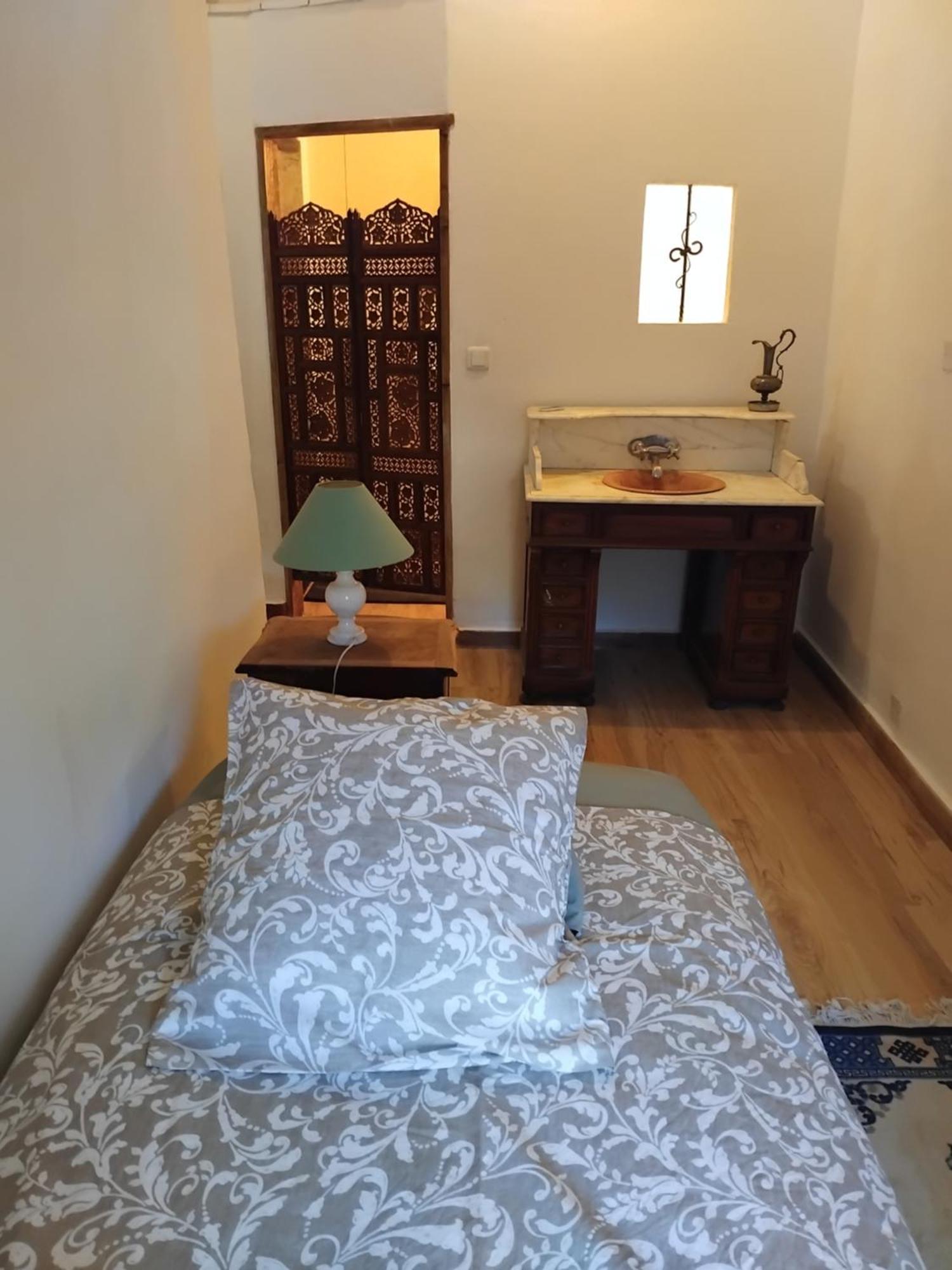 L'Aedes Bed & Breakfast Orange  Ngoại thất bức ảnh